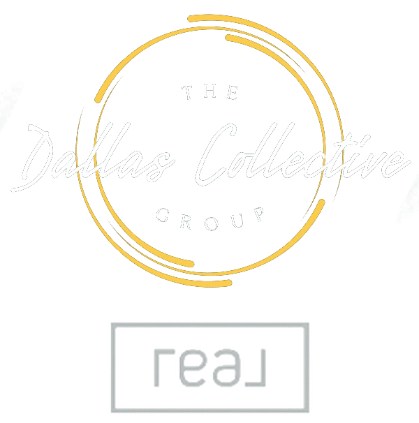 The Dallas Collective Group, brokered by Real